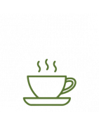 Petit déjeuner