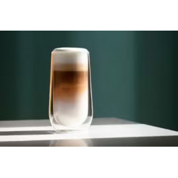Café Latte