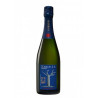Champagne Henri Giraud « Esprit Nature » Brut