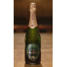 Champagne Marguerite Guyot Brut