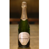 Champagne Marguerite Guyot Blanc de Blancs