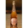 Champagne Marguerite Guyot Rosé