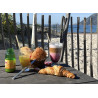 Formule Petit Déjeuner